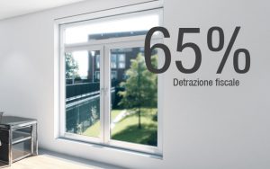 detrazione-65-infissi