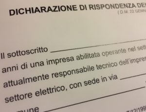dichiarazione-di-rispondenza