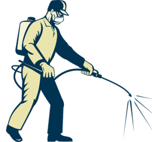 disinfestazione-sanificazione