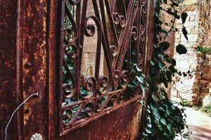 eliminare-la-ruggine