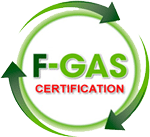 Certificazioni