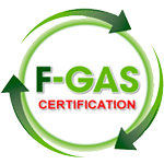 fgas-certificazione