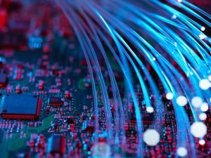 fibra-ottica