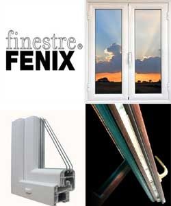 finestre-fenix