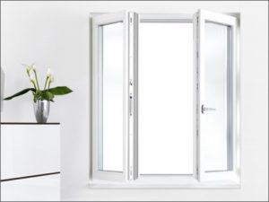 finestre-pvc