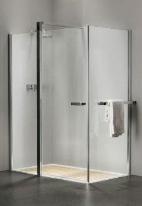 guida-montaggio-box-doccia