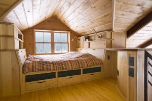idee-per-sottotetto