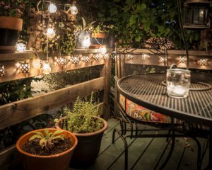illuminazione-giardino