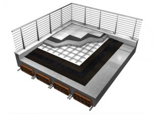 impermeabilizzazione-terrazzo-tetto