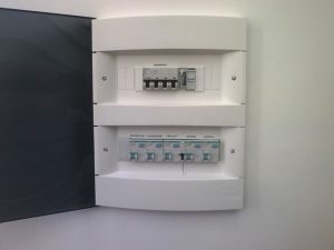 impianti-elettrici