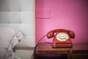 impianti-telefonici