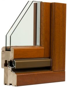 infissi-legno