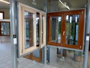 informazioni-infissi