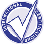 Certificazioni