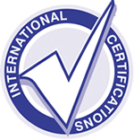 iso-9001