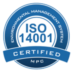 Certificazioni