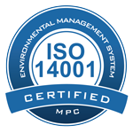 iso14001
