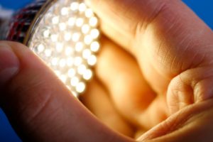 lampade-a-led