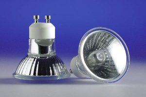 lampadina-alogena