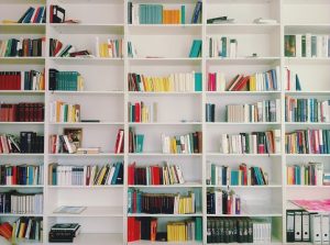 libreria