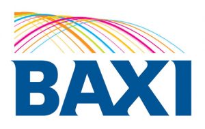 logo baxi