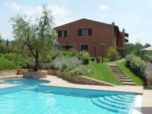 manutenzione-casa