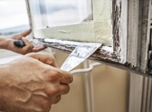 manutenzione-infissi-legno