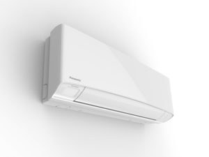 panasonic etherea