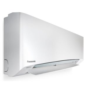 assistenza condizionatori panasonic