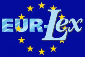 patentino-europeo-frigoristi