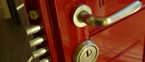 porte-blindate