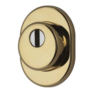 Defender porte blindate cipierre: sicurezza e resistenza pronto roma Defender porta blindata