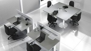 postazioni-multimediali
