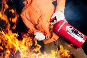 prevenzione-incendi