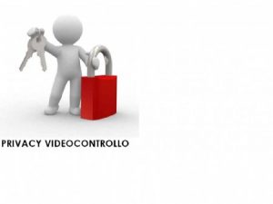 privacy-impianti-videosorveglianza