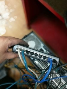 problemi-adsl