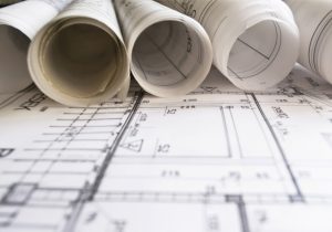 progetto-impianto-elettrico