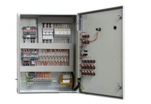 quadro-elettrico