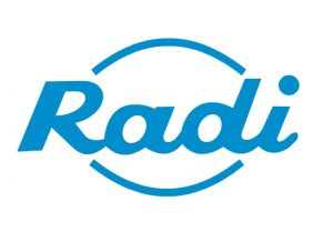 radi