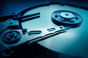 recupero-dati-hard-disk