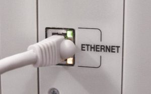 rete-ethernet