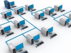 rete-intranet