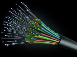 reti-fibra-ottica