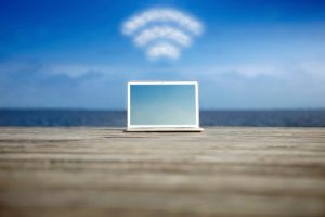 reti-wireless2