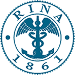 R.I.N.A.