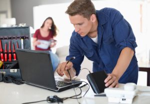 riparazione-computer