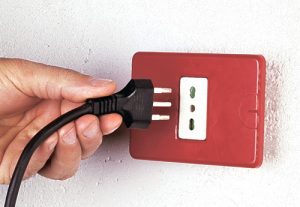 Come risparmiare energia elettrica consigli dagli esperti Risparmiare energia elettrica