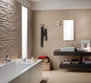 ristrutturazione-bagno