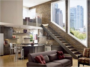 ristrutturazione-loft
