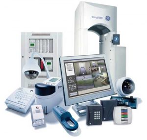 sconti-impianti-sicurezza